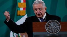 Revocación de Mandato: Propone AMLO una coperacha para la encuesta