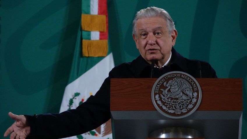 PRD pide que AMLO ratifique convenio de la OIT sobre acoso y violencia laboral