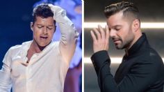 Ricky Martin: 9 datos que NO conocías de la estrella del pop; uno de ellos habría acabado con su carrera