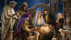 ¿Jesús no nació el 25 de diciembre? Esta sería la verdadera fecha en que "El Niño Dios" vino al mundo