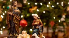 24 de diciembre: ¿Hoy es NAVIDAD o NOCHEBUENA? Te explicamos la diferencia