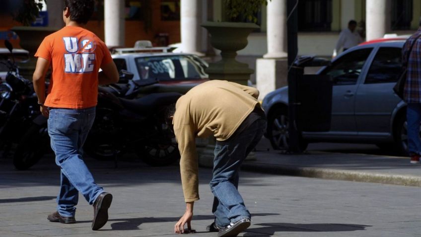 Día de los Inocentes: ¿Por qué se hacen bromas el 28 de diciembre?