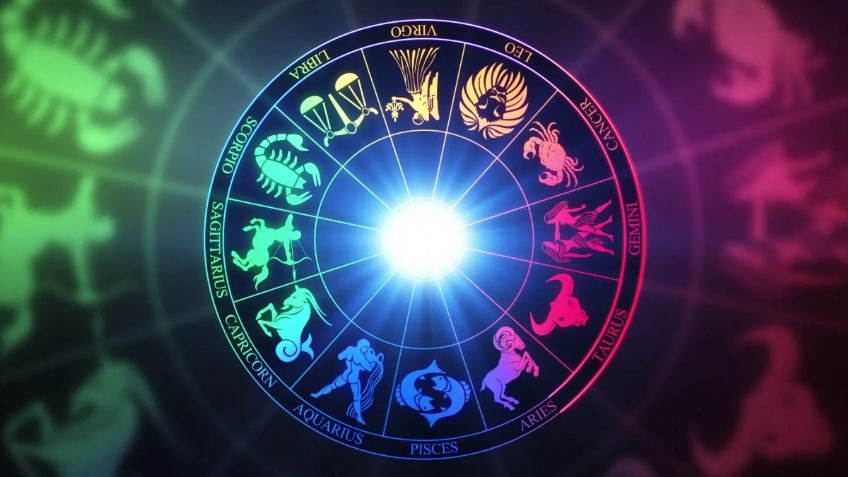 Horóscopo 2022: las piedras de la suerte según tu signo zodiacal