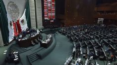 Empresarios desairan a los diputados que los invitaron al parlamento abierto