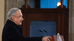 Refinería de Deer Park se termina de pagar en enero del 2022: AMLO