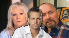 Paul Walker: ¿Quiénes fueron los padres de la estrella de Rápido y Furioso?