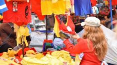 ¿Rojo o amarillo?: Esto significan los colores de los calzones en Año Nuevo