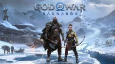 Filtran fecha de lanzamiento de God of War: Ragnarok; ¿cuándo llegará el videojuego para PS4 y PS5?