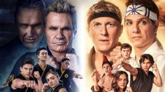 Cobra Kai 4: Fecha de estreno, trama, elenco y todo lo que debes saber sobre la serie de Netflix