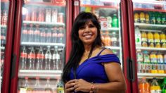 Coca-Cola y el empoderamiento a las mujeres de Latinoamérica