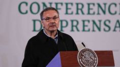 No habrá gasolinazos en enero: Romero Oropeza, director de Pemex