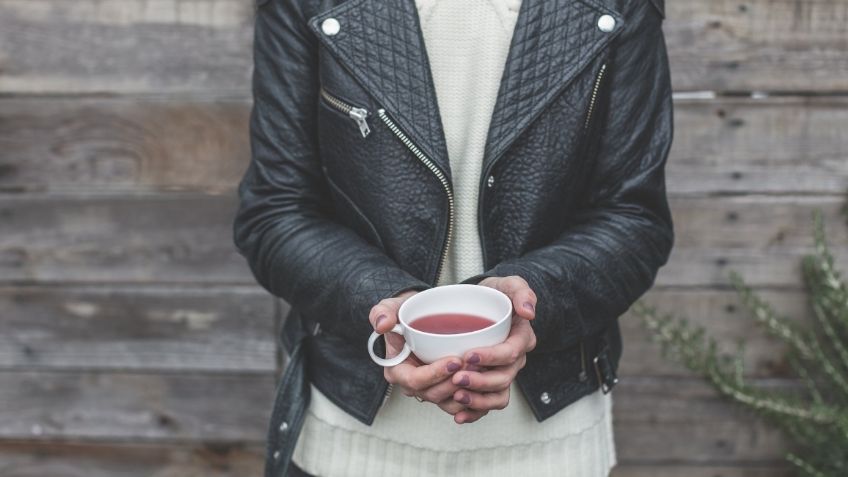 Diabetes: Por esta razón el té negro es ideal para combatir la enfermedad