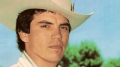 Chalino Sánchez, este es el éxito del "Rey del corrido" que NUNCA pudo disfrutar