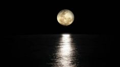 La Luna y Marte cerrarán el año con un “beso”, ¿cuándo y en dónde ver el fenómeno astronómico en México?