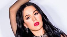 Katy Perry sufre accidente en pleno concierto, rompió sus pantalones mientras se presentaba en "American Idol": VIDEO