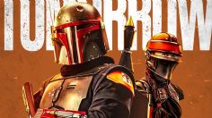 The Book of Boba Fett: Qué lugar ocupa la serie de Disney en la cronología de Star Wars