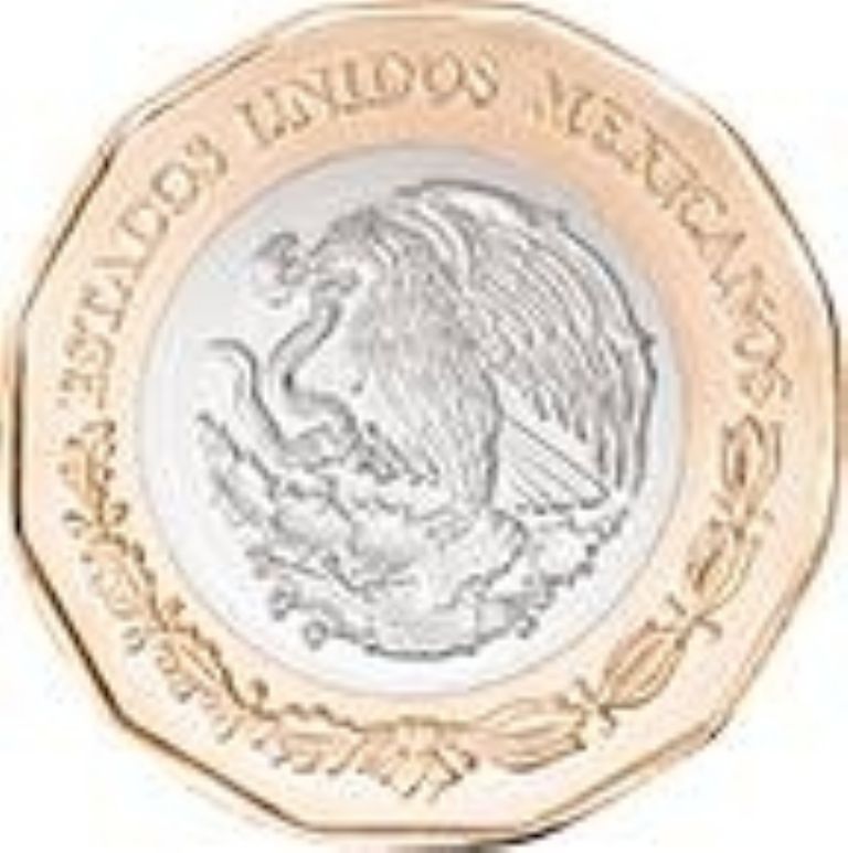 moneda