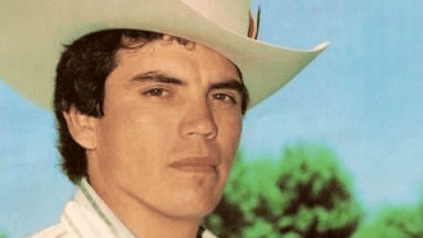 Chalino Sánchez, este es el éxito del "Rey del corrido" que NUNCA pudo disfrutar