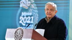 Sector privado solicita inversión en infraestructura a AMLO