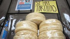 El CNT pide a AMLO generar un programa emergente para atender los costos de la tortilla