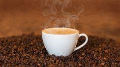 3 claves para aprovechar la cafetera italiana que tienes en tu casa