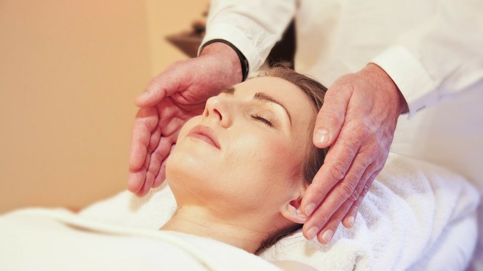 La filosofía Reiki está destinada para equilibrar tu salud espiritual y mejorar tu estilo de vida física