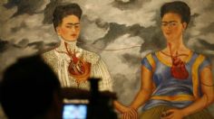 En 2022 será el año de Frida Kahlo