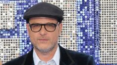 El cineasta Matthew Vaughn ve incierto el destino del cine