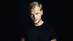 Desgarrador: Estas fueron las últimas palabras del DJ Avicii antes de suicidarse en 2018