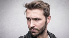 Moda: 5 cortes de cabello para hombre que serán tendencia en 2022