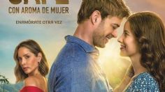 Netflix: Este es el remake de una famosa telenovela que la está rompiendo en la plataforma