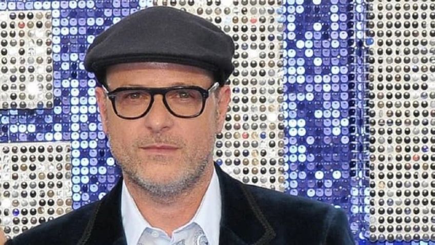 El cineasta Matthew Vaughn ve incierto el destino del cine