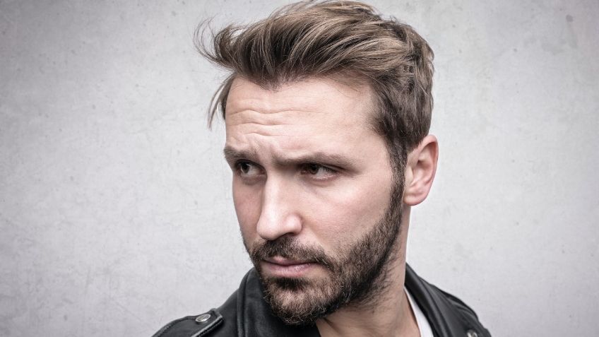 Moda: 5 cortes de cabello para hombre que serán tendencia en 2022