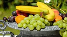 5 frutas que no debes consumir en ayunas para prevenir la gastritis