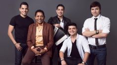 Binomio de Oro: esta es la peculiar historia de "Olvídala", una de las mejores canciones del grupo de vallenato