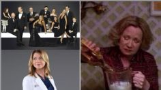 Netflix: los mejores memes por la salida de Grey’s Anatomy y Modern Family