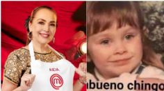 MasterChef Celebrity: Los MEJORES memes del reto del pastel y salida de Aída Cuevas