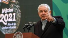 AMLO visitará el martes Guadalajara; en agenda vacunas y presupuesto para proyectos de infraestructura hídrica