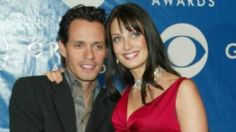 Así luce en la actualidad el hijo mayor de Marc Anthony y Dayanara Torres