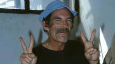 De fabricante de muebles a chofer: los oficios ocultos de “Don Ramón” dentro y fuera de "El Chavo del 8"