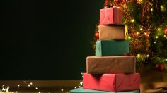 ¿Aún no sabes que regalar?: estos son regalos financieros para esta Navidad, según la Condusef