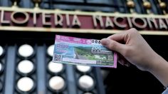 Lotería Nacional apuesta a la renovación y moderniza plataforma de juegos