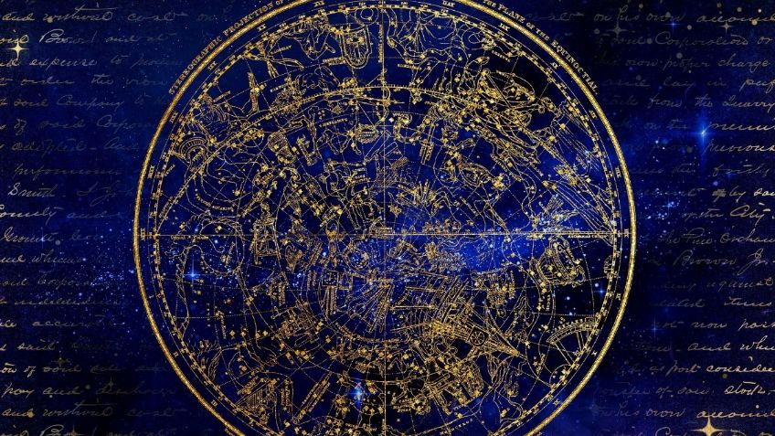 Eclipse solar: estos signos zodiacales serán afectados por el fenómeno astronómico