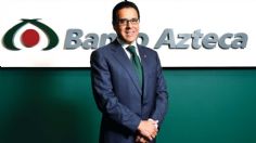 Cambios en Banco Azteca