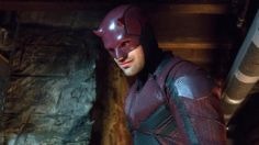 El Daredevil de Netflix sí llegará al Universo Marvel, ¿lo veremos en Spider-Man: No Way Home?