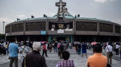 Basílica de Guadalupe: ¿Dónde y a qué hora ver Las Mañanitas EN VIVO?