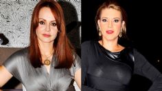 Gaby Spanic manda FUERTE indirecta a Alicia Machado tras salir de La Casa de los Famosos | VIDEO