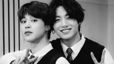 BTS: Jungkook y Jimin se hacen streamers, ¿cuál es su canal de YouTube?