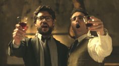 La Casa de Papel: Esto es lo que dice la canción de "Bella ciao" en español