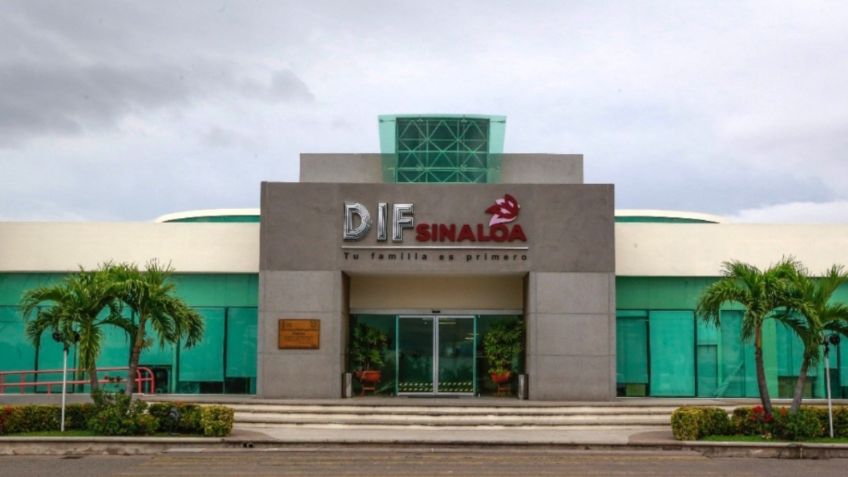 Sistema DIF de Sinaloa inicia padrón para conocer magnitud de problemas con necesidades de atención